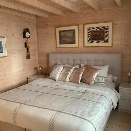 Vakantiehuis Montferland Beek Gem Montferland