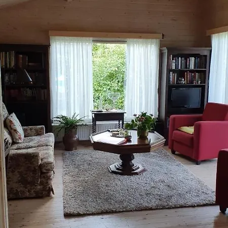 Vakantiehuis Montferland Beek Gem Montferland