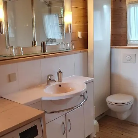Vakantiehuis Montferland Beek Gem Montferland