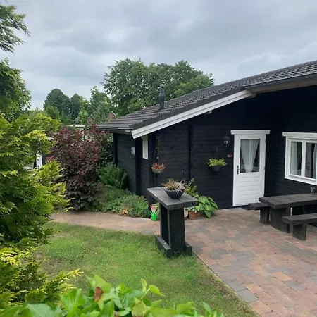 Vakantiehuis Montferland * Beek Gem Montferland